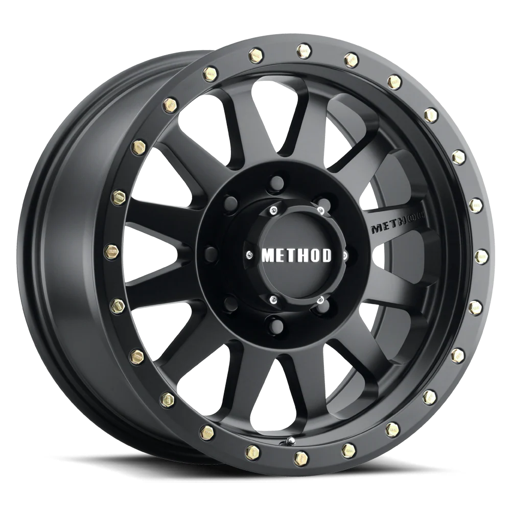 304 | Matte Black - Image 3