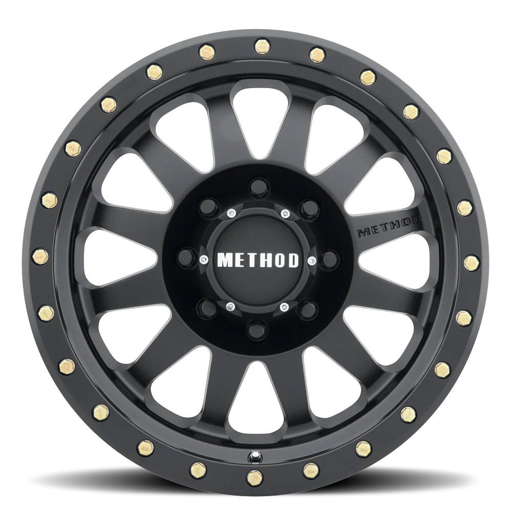 304 | Matte Black - Image 4