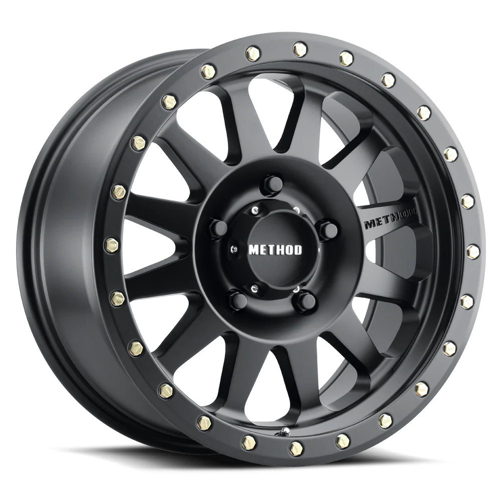 304 | Matte Black - Image 5