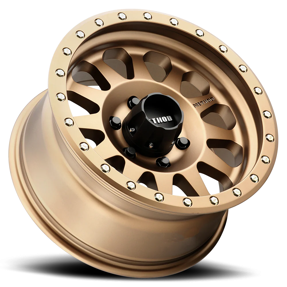 304 | Method Bronze® - Image 3