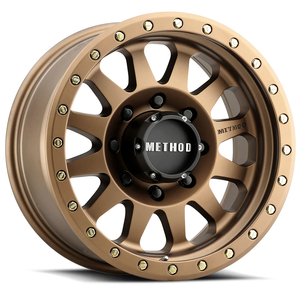 304 | Method Bronze® - Image 4