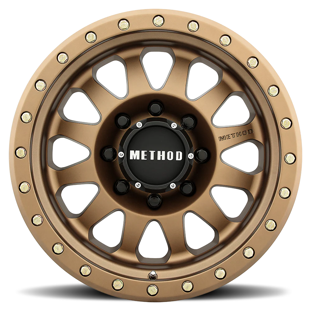 304 | Method Bronze® - Image 5