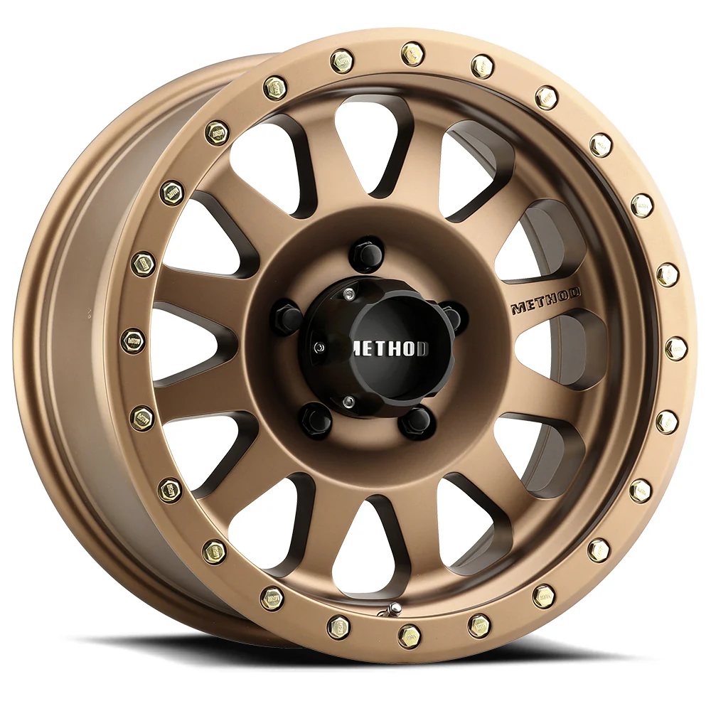 304 | Method Bronze® - Image 6