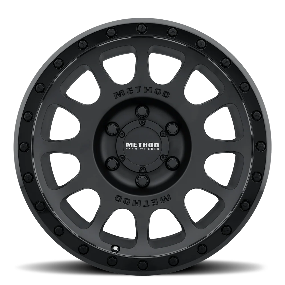 305 | Double Black® - Image 3