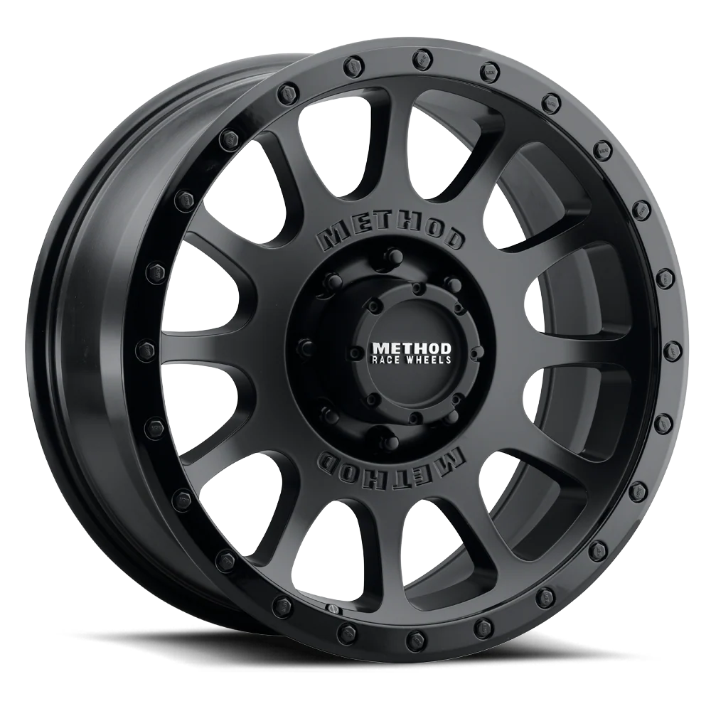 305 | Double Black® - Image 4