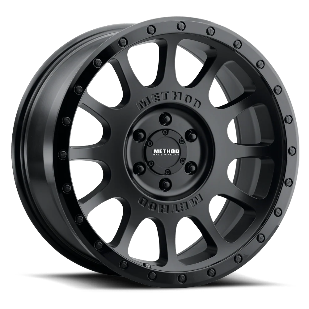 305 | Double Black® - Image 5