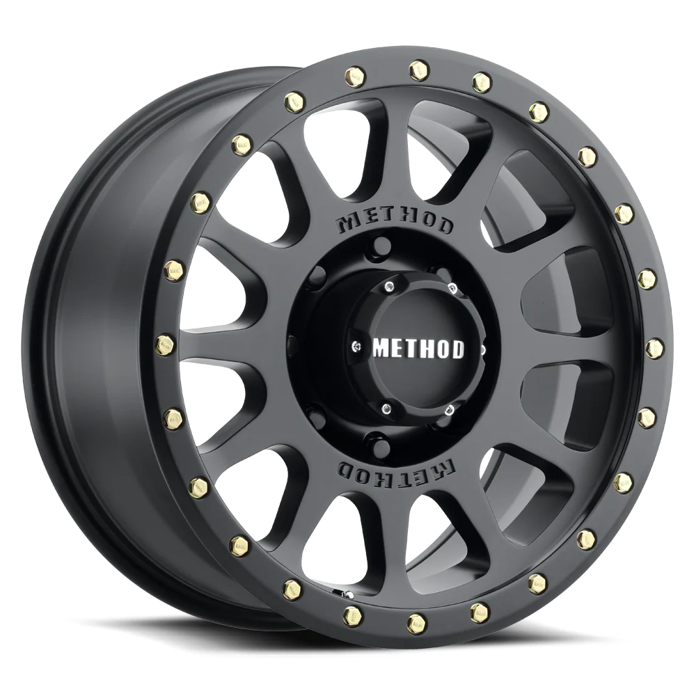 305 | Matte Black - Image 3