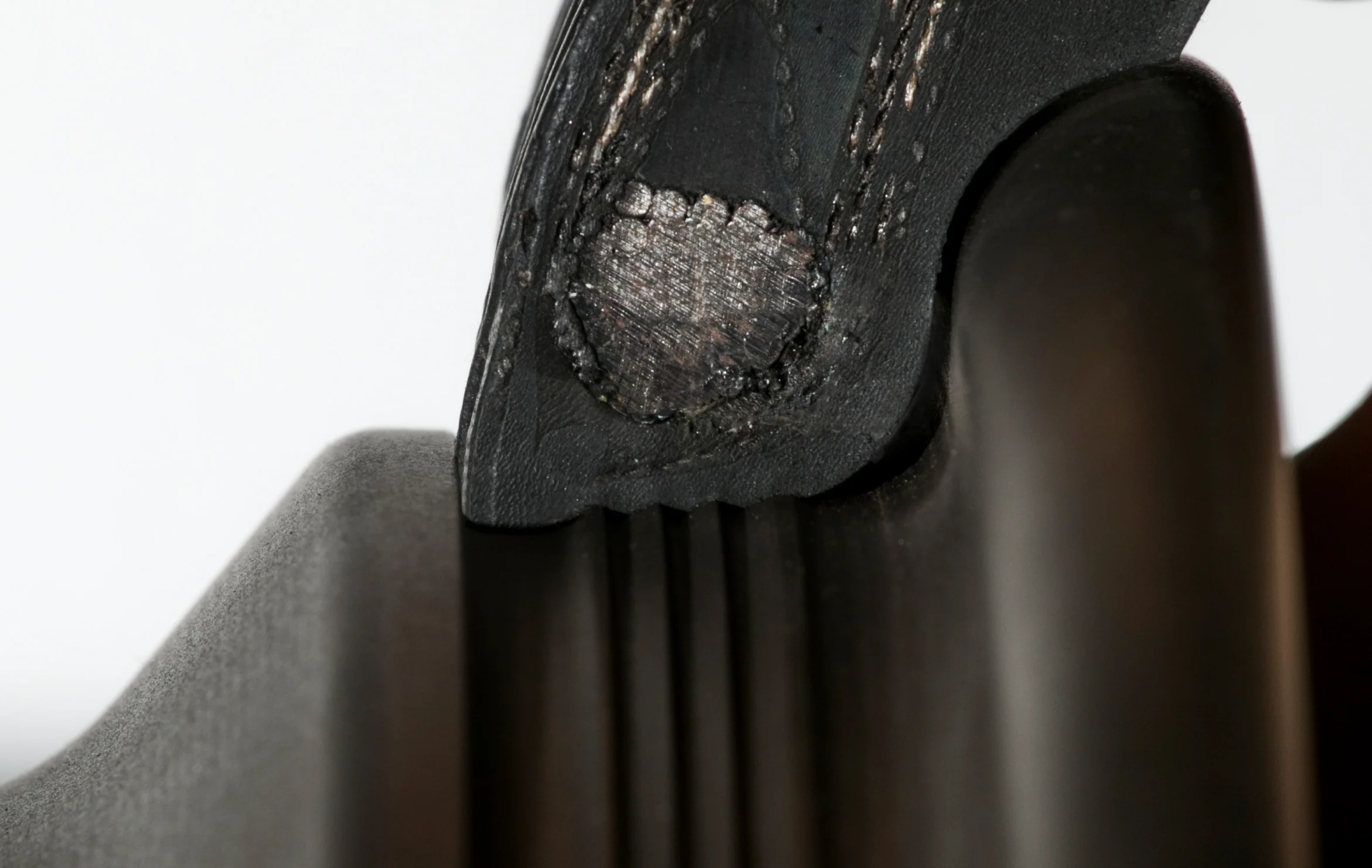 411 | UTV Bead Grip® | Matte Black - Image 4