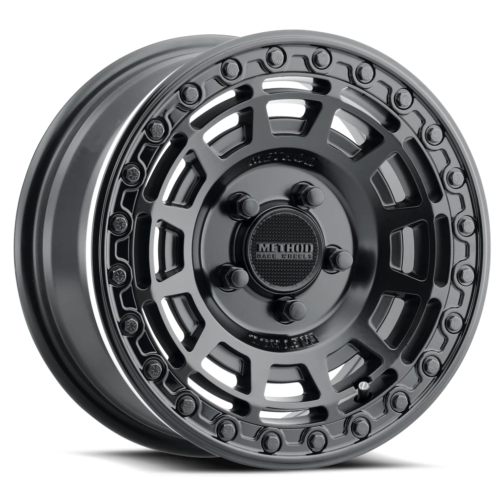 415 | UTV Beadlock | Double Black® - Image 5
