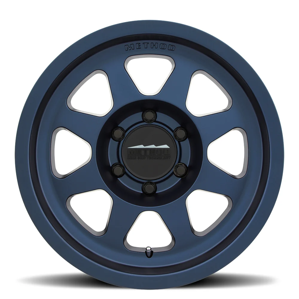 701 |  Bahia Blue® - Image 2