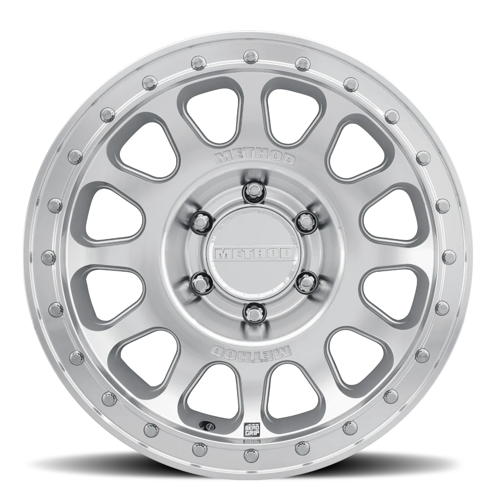 709-HD - Markdown | Machined - Image 2