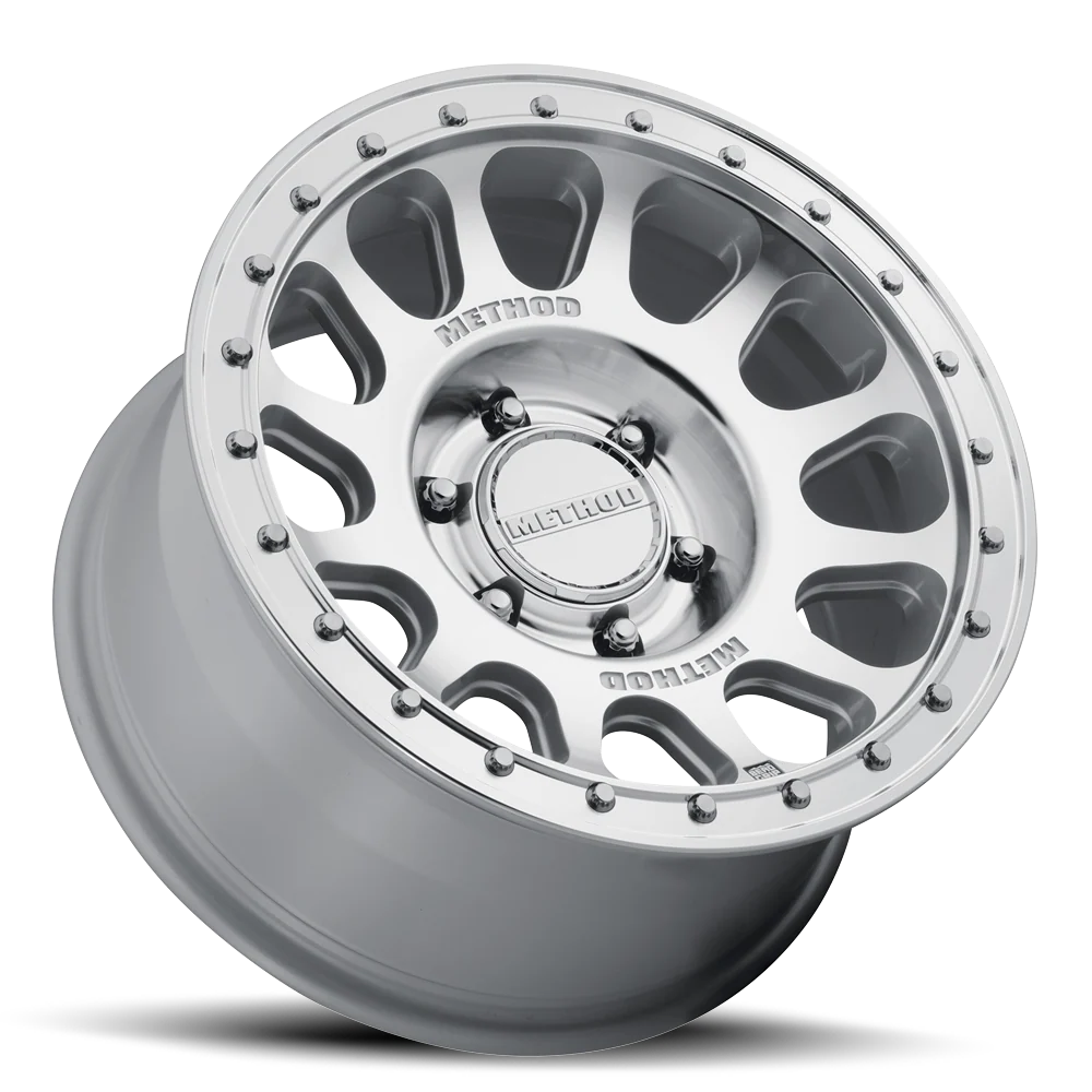 709-HD - Markdown | Machined - Image 3