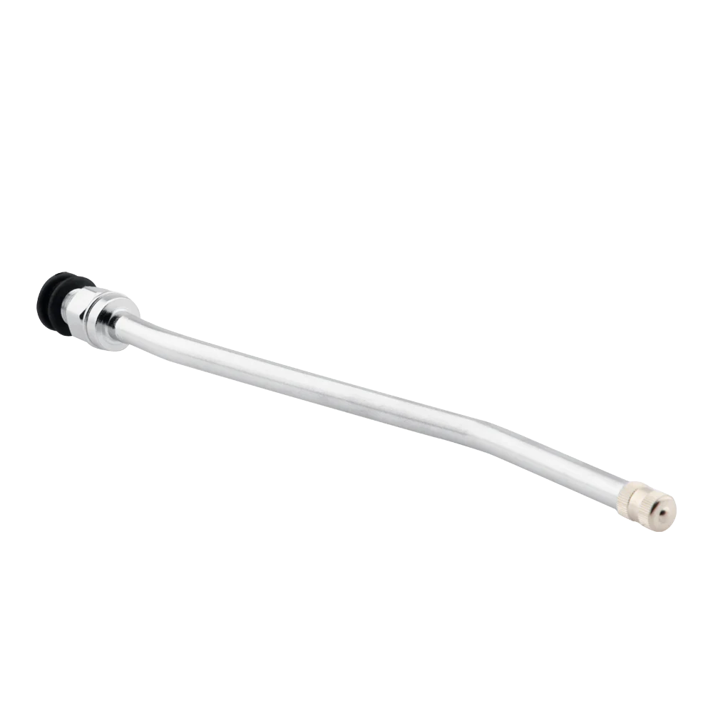 Valve Extension | 901 Sprinter Dually Rear Wheel