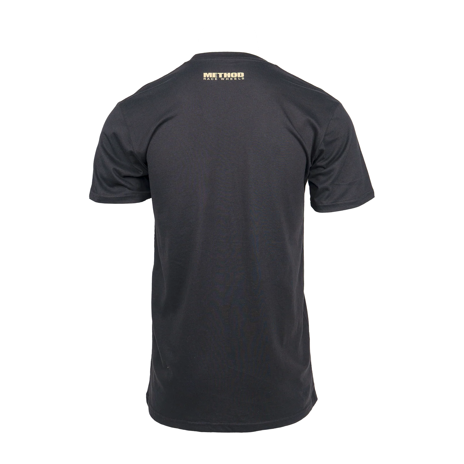 Method OG Race Tee | Black - Image 2