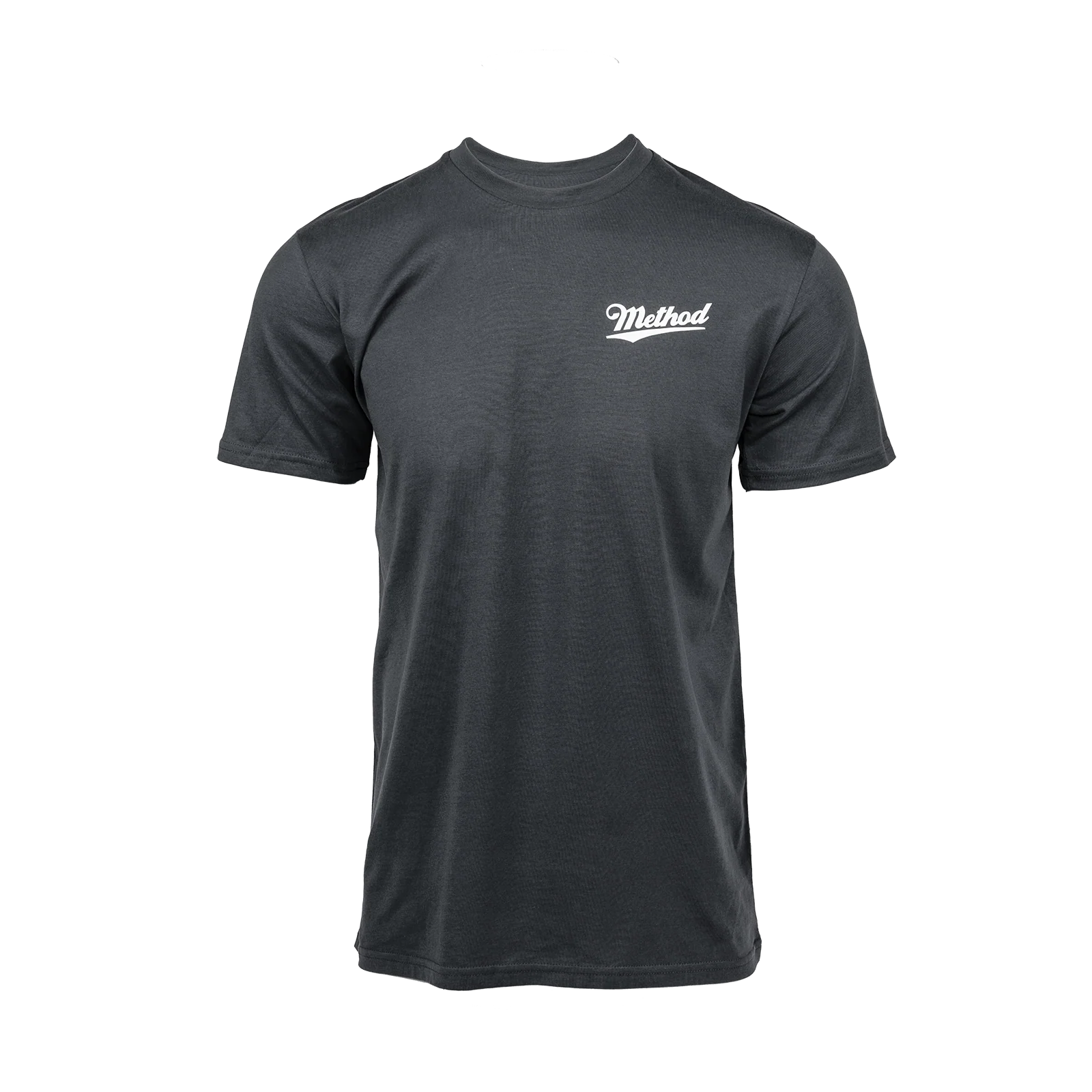 Method Pub Tee | Black