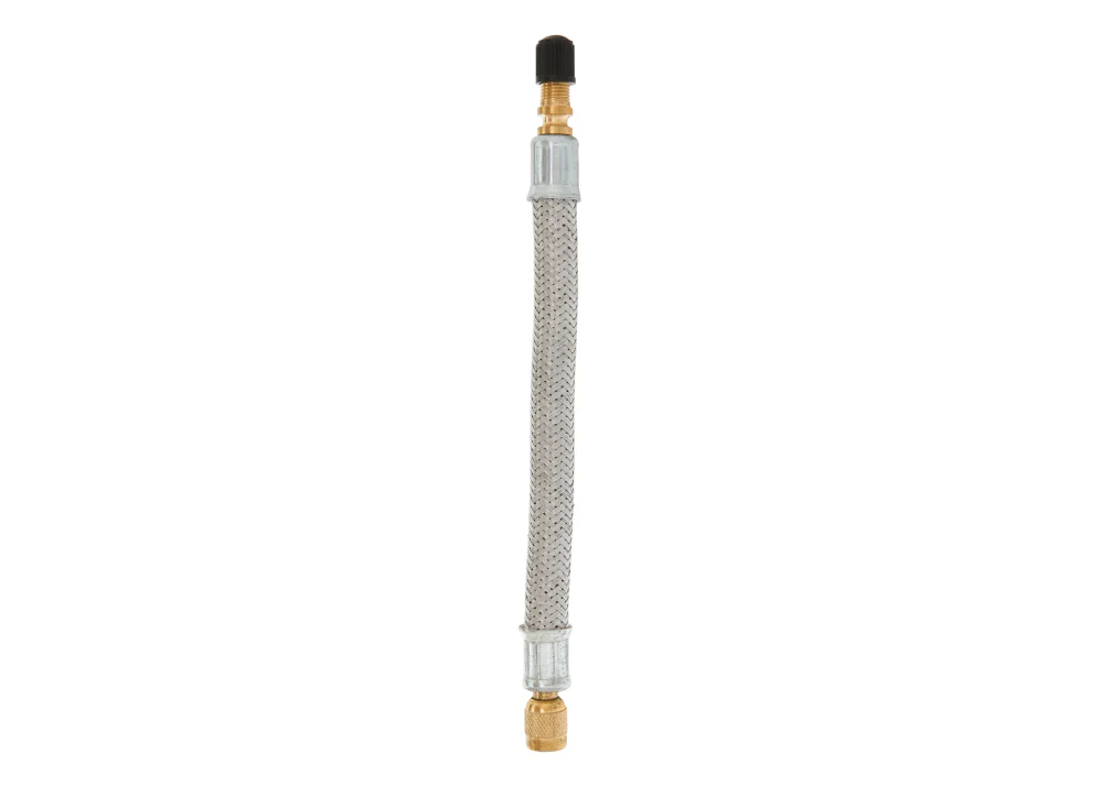 Valve Extension | 901 Transit Dually Rear Wheel
